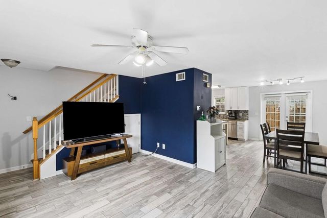 600 Summer Place, Norcross, GA 30071