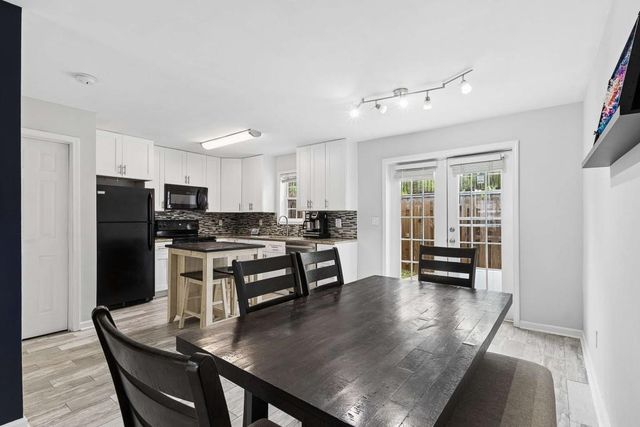 600 Summer Place, Norcross, GA 30071