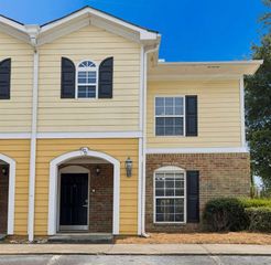 600 Summer Place, Norcross, GA 30071