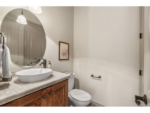 15424 Pole Pine Pt, Colorado Springs, CO 80908