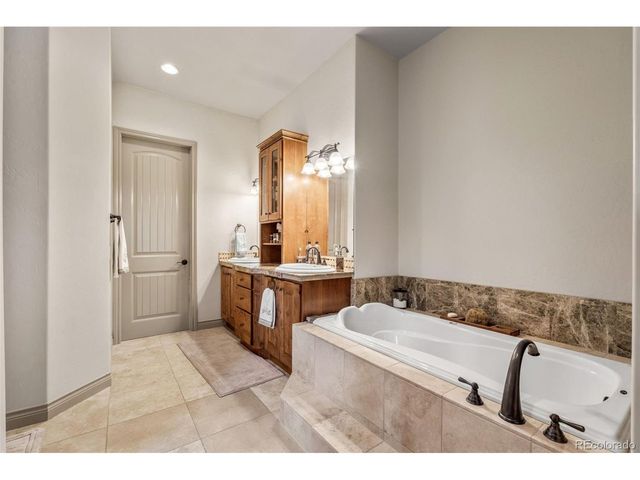 15424 Pole Pine Pt, Colorado Springs, CO 80908