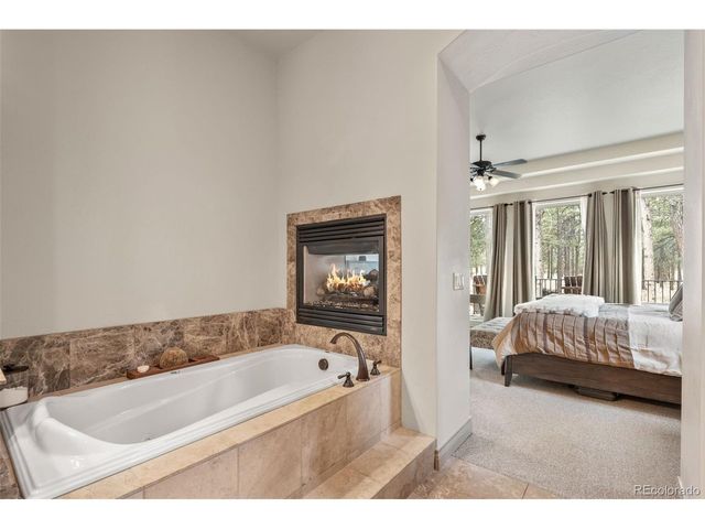 15424 Pole Pine Pt, Colorado Springs, CO 80908
