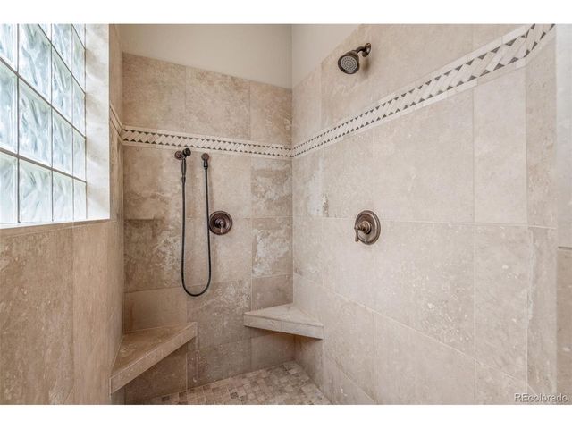 15424 Pole Pine Pt, Colorado Springs, CO 80908