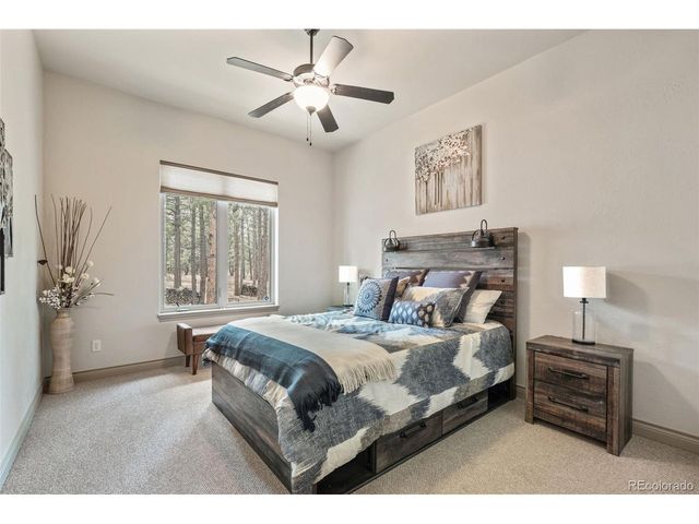 15424 Pole Pine Pt, Colorado Springs, CO 80908