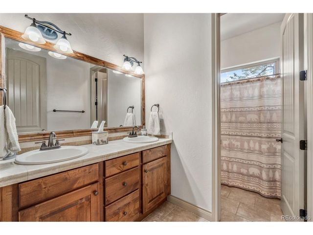 15424 Pole Pine Pt, Colorado Springs, CO 80908