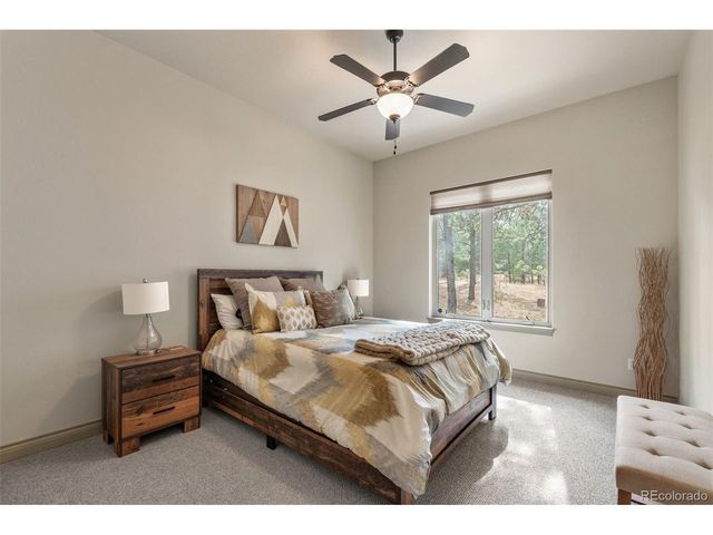 15424 Pole Pine Pt, Colorado Springs, CO 80908