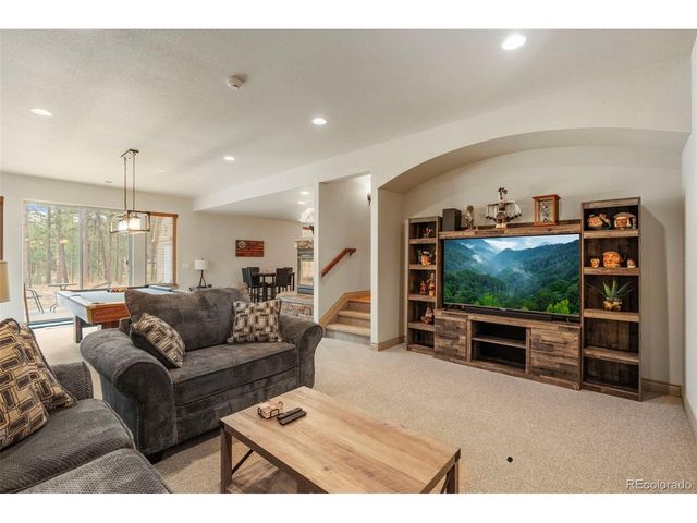 15424 Pole Pine Pt, Colorado Springs, CO 80908