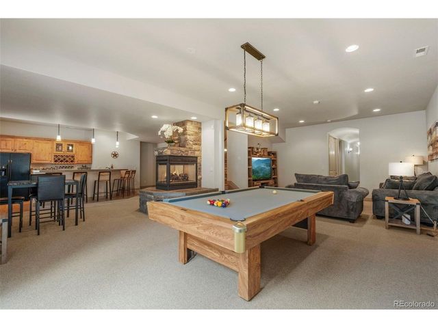 15424 Pole Pine Pt, Colorado Springs, CO 80908