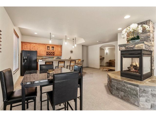 15424 Pole Pine Pt, Colorado Springs, CO 80908