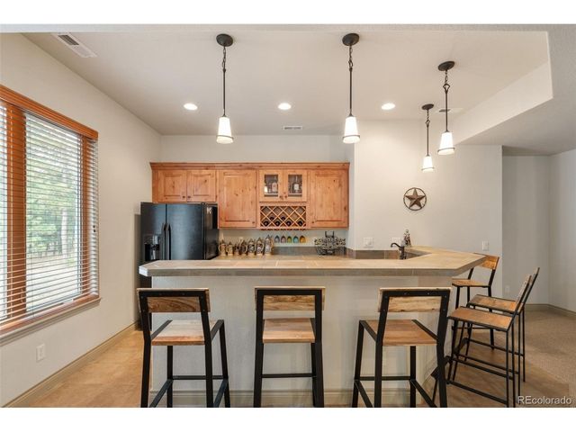15424 Pole Pine Pt, Colorado Springs, CO 80908