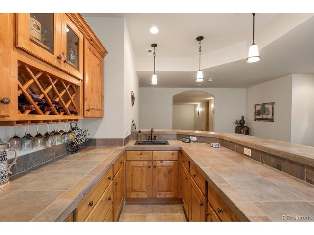 15424 Pole Pine Pt, Colorado Springs, CO 80908