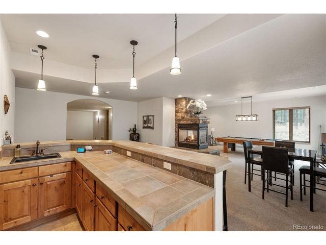 15424 Pole Pine Pt, Colorado Springs, CO 80908
