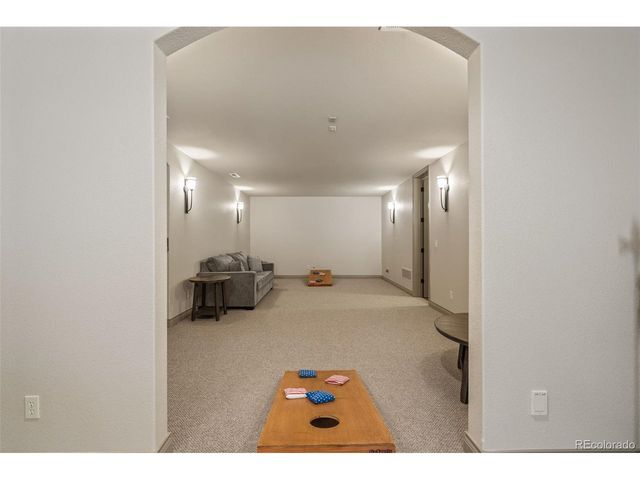15424 Pole Pine Pt, Colorado Springs, CO 80908