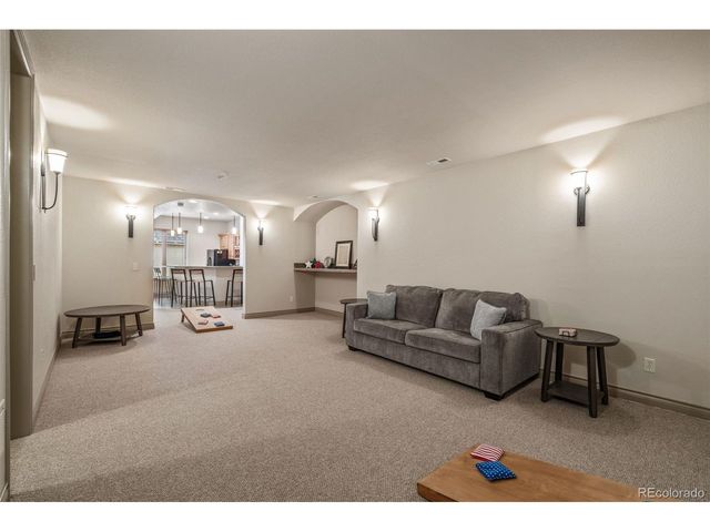 15424 Pole Pine Pt, Colorado Springs, CO 80908