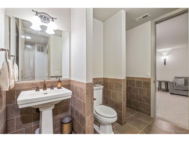 15424 Pole Pine Pt, Colorado Springs, CO 80908