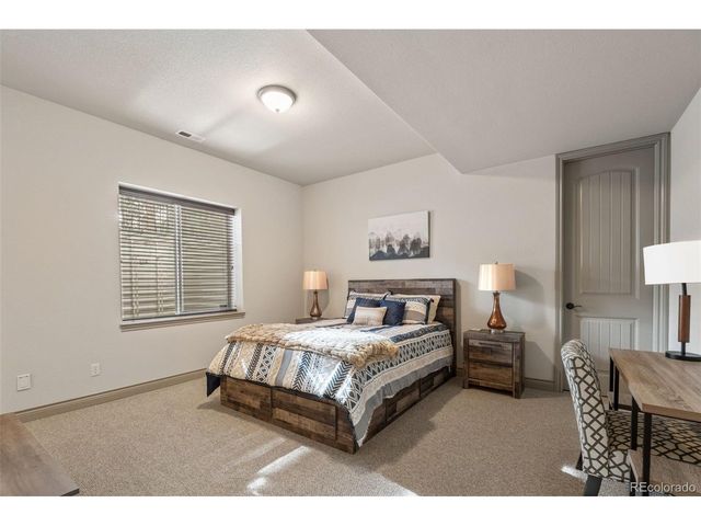 15424 Pole Pine Pt, Colorado Springs, CO 80908