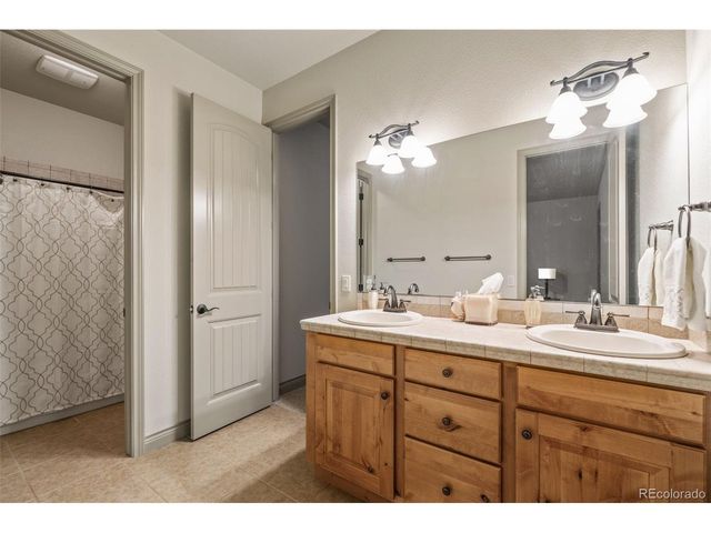 15424 Pole Pine Pt, Colorado Springs, CO 80908
