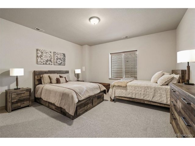 15424 Pole Pine Pt, Colorado Springs, CO 80908