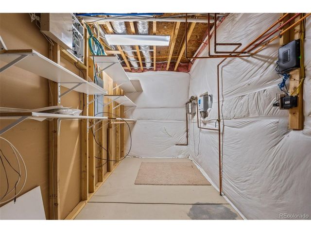 15424 Pole Pine Pt, Colorado Springs, CO 80908