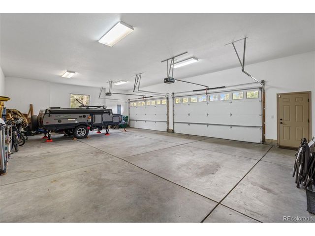 15424 Pole Pine Pt, Colorado Springs, CO 80908