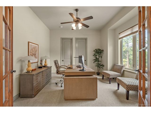 15424 Pole Pine Pt, Colorado Springs, CO 80908