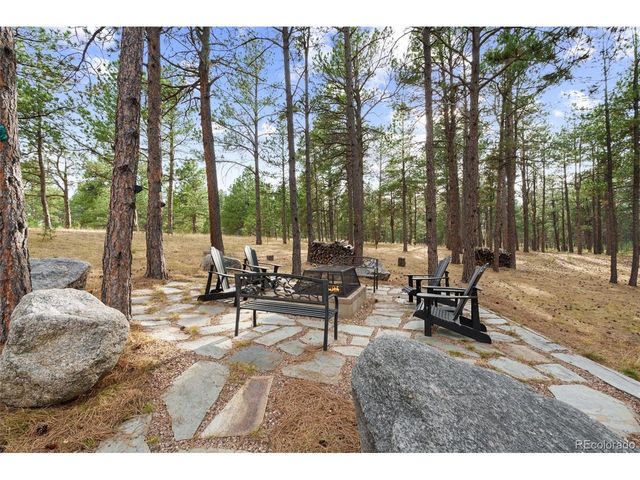 15424 Pole Pine Pt, Colorado Springs, CO 80908