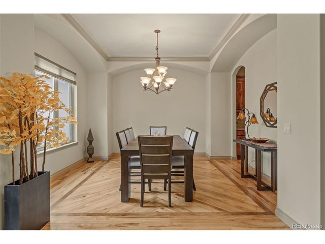 15424 Pole Pine Pt, Colorado Springs, CO 80908