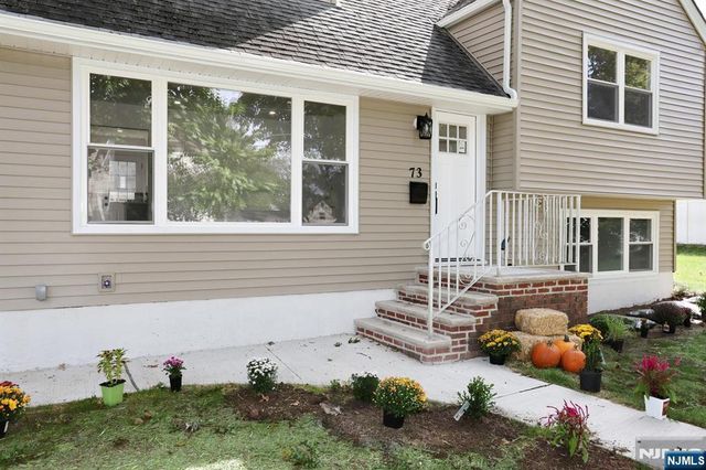 73 Rucereto Avenue, Dumont, NJ 07628