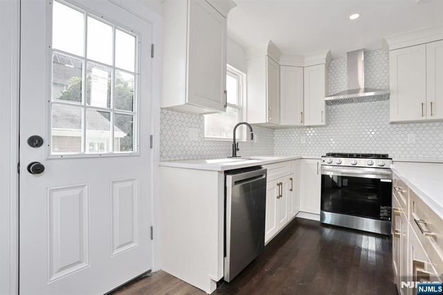73 Rucereto Avenue, Dumont, NJ 07628