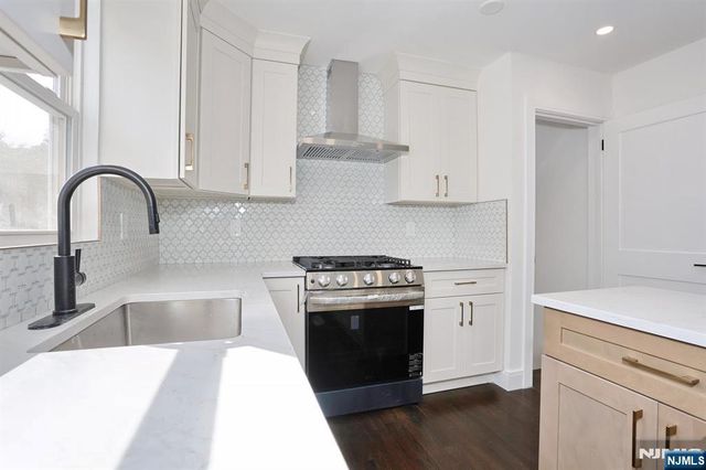 73 Rucereto Avenue, Dumont, NJ 07628