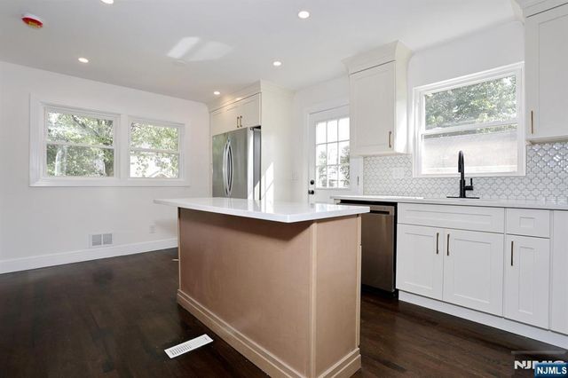 73 Rucereto Avenue, Dumont, NJ 07628