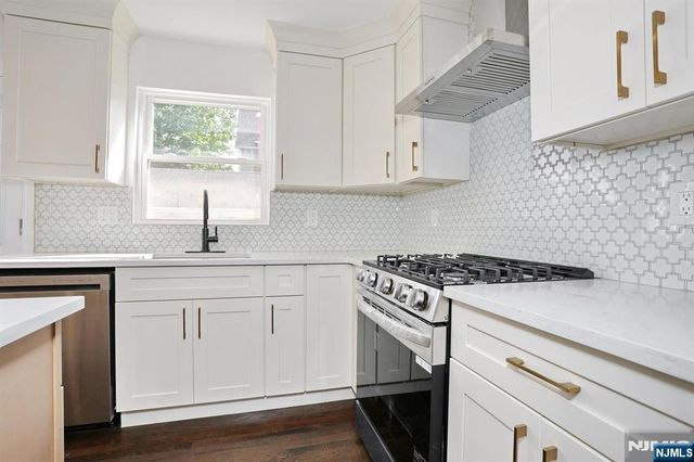 73 Rucereto Avenue, Dumont, NJ 07628