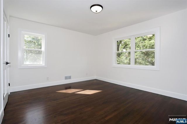 73 Rucereto Avenue, Dumont, NJ 07628