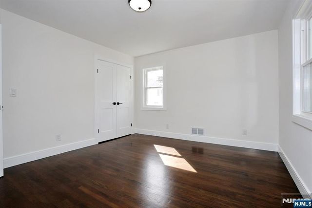 73 Rucereto Avenue, Dumont, NJ 07628