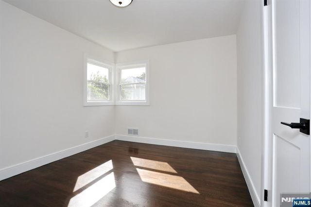 73 Rucereto Avenue, Dumont, NJ 07628