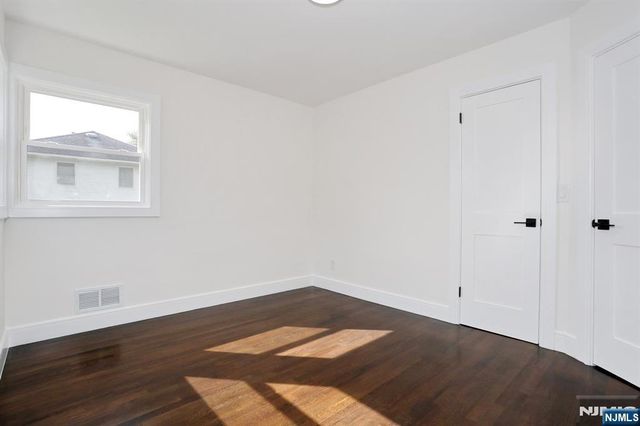 73 Rucereto Avenue, Dumont, NJ 07628