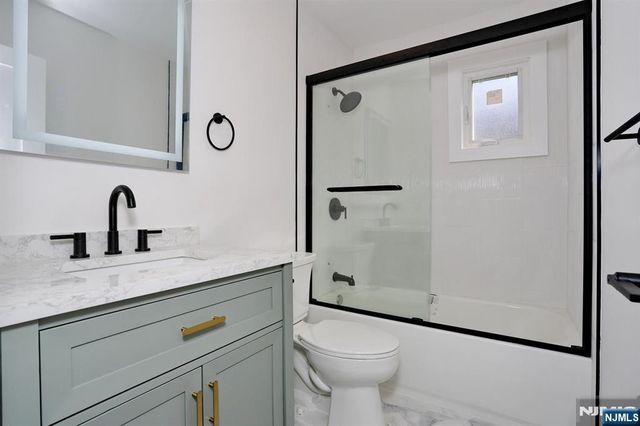 73 Rucereto Avenue, Dumont, NJ 07628