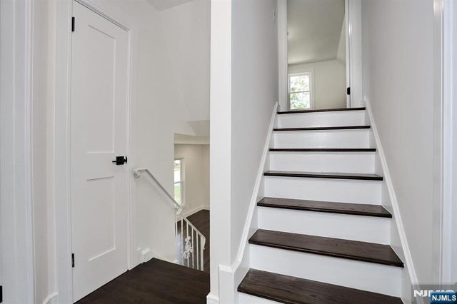 73 Rucereto Avenue, Dumont, NJ 07628