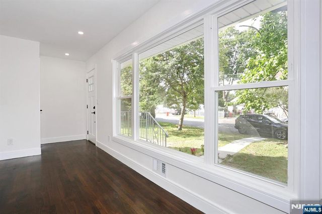 73 Rucereto Avenue, Dumont, NJ 07628