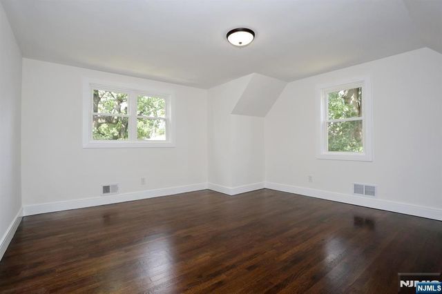 73 Rucereto Avenue, Dumont, NJ 07628