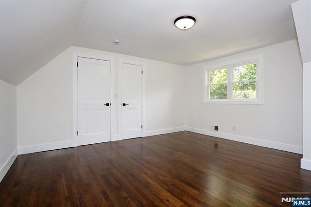 73 Rucereto Avenue, Dumont, NJ 07628