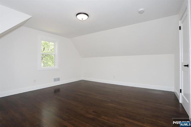 73 Rucereto Avenue, Dumont, NJ 07628