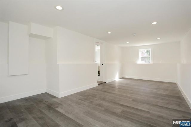 73 Rucereto Avenue, Dumont, NJ 07628