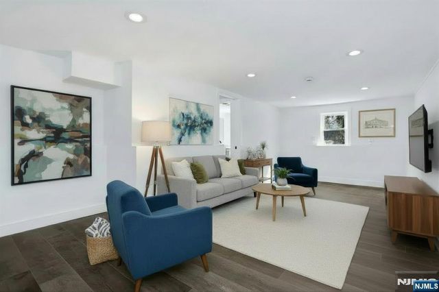 73 Rucereto Avenue, Dumont, NJ 07628