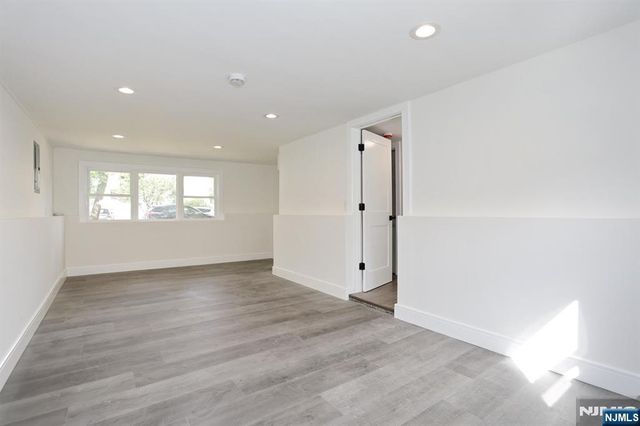 73 Rucereto Avenue, Dumont, NJ 07628