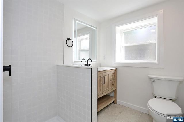 73 Rucereto Avenue, Dumont, NJ 07628