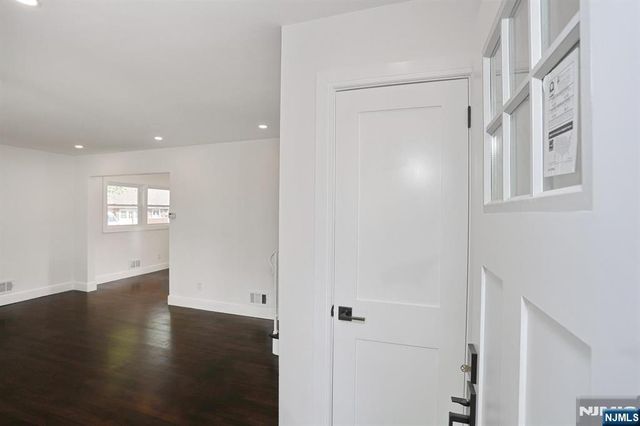 73 Rucereto Avenue, Dumont, NJ 07628