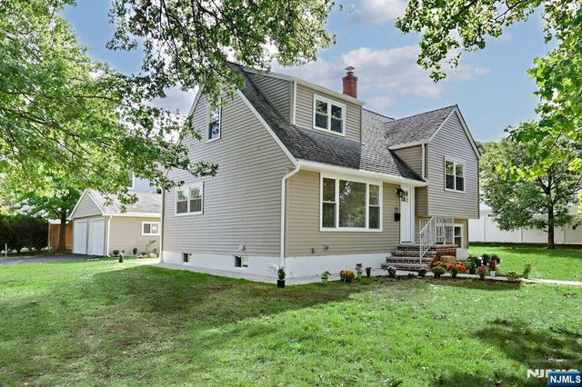 73 Rucereto Avenue, Dumont, NJ 07628