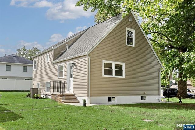 73 Rucereto Avenue, Dumont, NJ 07628