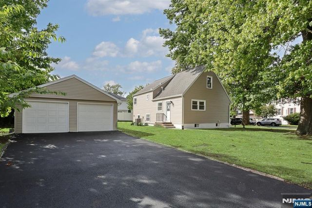 73 Rucereto Avenue, Dumont, NJ 07628